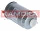 F316201 Kamoka Топливный фильтр