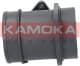 18063 Kamoka Витратомір повітря