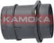 18038 Kamoka Расходомер воздуха