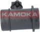18065 Kamoka Расходомер воздуха