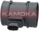 18042 Kamoka Витратомір повітря