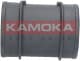 18014 Kamoka Витратомір повітря