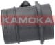 18030 Kamoka Расходомер воздуха