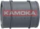18034 Kamoka Витратомір повітря