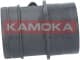 18057 Kamoka Расходомер воздуха