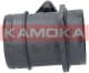 18058 Kamoka Витратомір повітря
