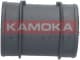 18027 Kamoka Витратомір повітря