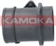 18060 Kamoka Витратомір повітря