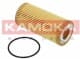 F115301 Kamoka Масляный фильтр