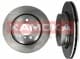 1032594 Kamoka Тормозной диск для BMW X3