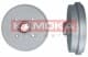 104008 Kamoka Гальмівний барабан