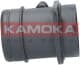18015 Kamoka Расходомер воздуха