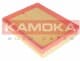 F226801 Kamoka Воздушный фильтр