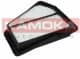 F226001 Kamoka Воздушный фильтр для Honda CR-V
