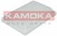 F212601 Kamoka Воздушный фильтр