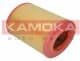 F213901 Kamoka Воздушный фильтр