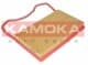 F233801 Kamoka Повітряний фільтр