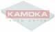 F413301 Kamoka Фільтр салону для Renault Koleos