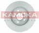 1031004 Kamoka Гальмівний диск для Mercedes C-Class