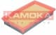 F211901 Kamoka Повітряний фільтр