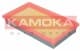F211901 Kamoka Повітряний фільтр