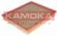 F212001 Kamoka Повітряний фільтр