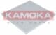 F402901 Kamoka Фільтр салону