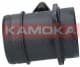 18062 Kamoka Витратомір повітря
