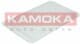 F211801 Kamoka Воздушный фильтр