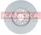 103107 Kamoka Тормозной диск для Toyota Avensis