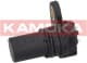 108029 Kamoka Датчик распредвала