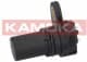 108029 Kamoka Датчик распредвала