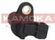 108029 Kamoka Датчик распредвала