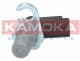 109012 Kamoka Датчик положения коленвала