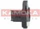 109021 Kamoka Датчик положення колінчастого вала