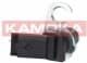 109042 Kamoka Датчик положения коленвала