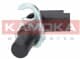 109042 Kamoka Датчик положения коленвала