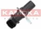 109043 Kamoka Датчик положения коленвала