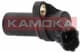 109048 Kamoka Датчик положення колінчастого вала