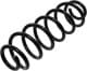 994 328 Sachs Пружина підвіски