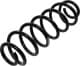994 328 Sachs Пружина підвіски