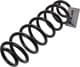 20101990 Profit Пружина подвески