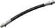 8150 42270 Triscan Тормозной шланг