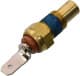 KK3701851X Hyundai / Kia Датчик температуры охлаждающей жидкости
