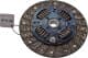 22200R40003 Honda / Acura Диск зчеплення