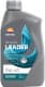 Repsol Leader C3 5W-40 (1 л) моторное масло