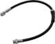 BSG 90-730-001 BSG Тормозной шланг