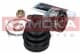 6122 Kamoka ШРУС для Opel Agila