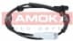 1060102 Kamoka Датчик ABS