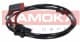 1060277 Kamoka Датчик ABS для Mercedes E-Class